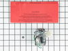 Freezer Evaporator Fan Motor – Part Number: 5303917278