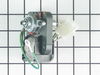 468657-2-S-Frigidaire-5303917278        -Freezer Evaporator Fan Motor