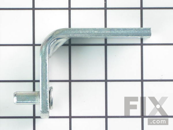 468729-1-M-Frigidaire-5303917356        -BRACKET-HINGE ADJ