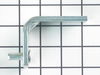468729-1-S-Frigidaire-5303917356        -BRACKET-HINGE ADJ