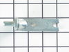 468729-2-S-Frigidaire-5303917356        -BRACKET-HINGE ADJ