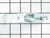 468729-3-S-Frigidaire-5303917356        -BRACKET-HINGE ADJ