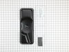 468935-1-S-Frigidaire-5303917590        -Defrost Drain Pan Kit