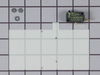 Micro-Switch Kit – Part Number: 5303917595
