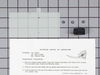 468940-2-S-Frigidaire-5303917595        -Micro-Switch Kit
