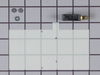 468940-3-S-Frigidaire-5303917595        -Micro-Switch Kit