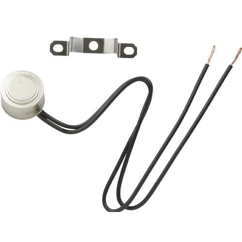 468972-1-M-Frigidaire-5303917629        -Refrigerator Defrost Thermostat