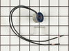 468972-2-S-Frigidaire-5303917629        -Refrigerator Defrost Thermostat