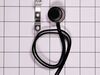 Defrost Thermostat (60 Deg) – Part Number: 5303917630