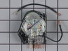 468976-1-S-Frigidaire-5303917633        -Refrigerator Universal Defrost Timer