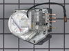468976-3-S-Frigidaire-5303917633        -Refrigerator Universal Defrost Timer