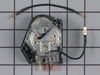 468977-1-S-Frigidaire-5303917634        -Refrigerator Universal Defrost Timer