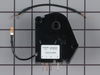 468977-2-S-Frigidaire-5303917634        -Refrigerator Universal Defrost Timer