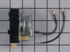 468977-3-S-Frigidaire-5303917634        -Refrigerator Universal Defrost Timer