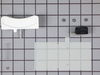 ACTUATOR-WHITE – Part Number: 5303917947