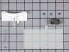469262-3-S-Frigidaire-5303917947        -ACTUATOR-WHITE