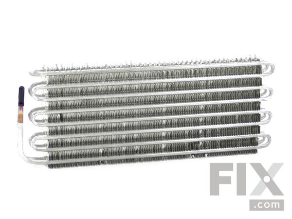 469266-1-M-Frigidaire-5303917951        -EVAPORATOR