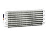 469266-2-S-Frigidaire-5303917951        -EVAPORATOR