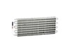 469266-3-S-Frigidaire-5303917951        -EVAPORATOR