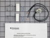 Defrost Thermostat – Part Number: 5303917954