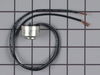 469269-2-S-Frigidaire-5303917954        -Defrost Thermostat