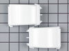 End Cap Kit - Left and Right Side – Part Number: 5303918004
