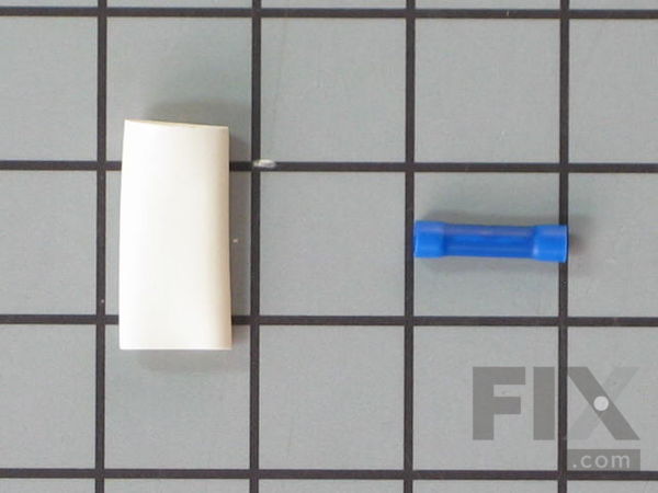 469511-1-M-Frigidaire-5303918203        -DEFROST HEATER KIT