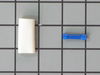 DEFROST HEATER KIT – Part Number: 5303918203
