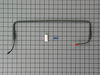 469511-2-S-Frigidaire-5303918203        -DEFROST HEATER KIT