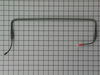 469511-3-S-Frigidaire-5303918203        -DEFROST HEATER KIT