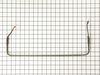 469516-2-S-Frigidaire-5303918208        -Refrigerator Defrost Heater Kit