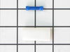 469516-3-S-Frigidaire-5303918208        -Refrigerator Defrost Heater Kit