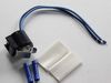 469522-2-S-Frigidaire-5303918214        -Defrost Thermostat Kit