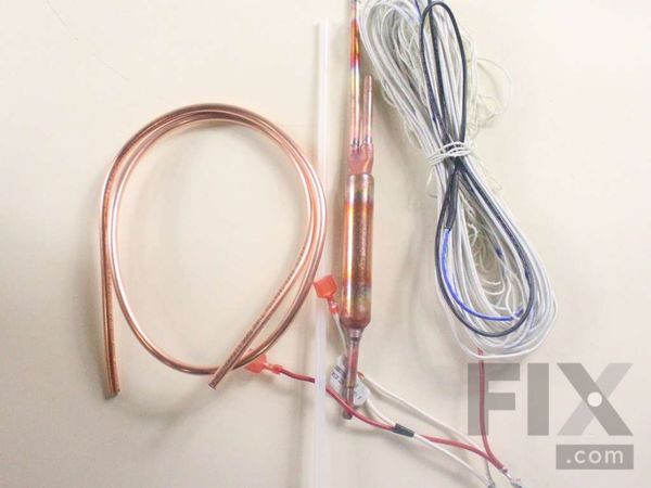 469528-1-M-Frigidaire-5303918222        -HOT TUBE REPAIR KIT
