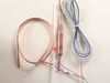 HOT TUBE REPAIR KIT – Part Number: 5303918222