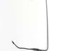 469549-2-S-Frigidaire-5303918247        -Defrost Heater