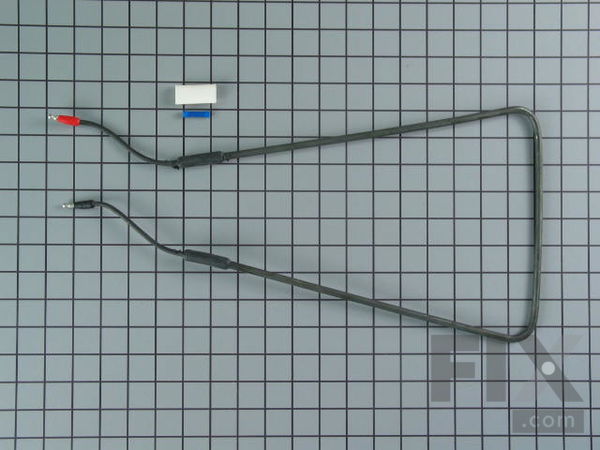 469556-1-M-Frigidaire-5303918255        -DEFROST HEATER KIT