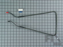 DEFROST HEATER KIT – Part Number: 5303918255