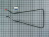 DEFROST HEATER KIT – Part Number: 5303918255