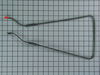 469556-2-S-Frigidaire-5303918255        -DEFROST HEATER KIT