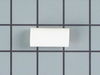 469556-3-S-Frigidaire-5303918255        -DEFROST HEATER KIT
