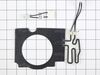 Dispenser Heater Kit – Part Number: 5303918256