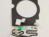 469557-2-S-Frigidaire-5303918256        -Dispenser Heater Kit