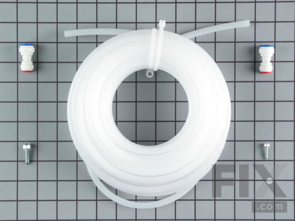 469559-1-M-Frigidaire-5303918258        -Water Reservoir Tank Replacement Kit