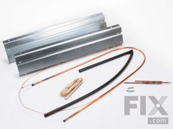 469562-1-M-Frigidaire-5303918263        -HEAT EXCHANGER KIT