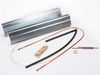 HEAT EXCHANGER KIT – Part Number: 5303918263