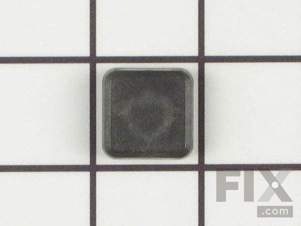 469578-1-M-Frigidaire-5303922044        -Glass Tray Drive Coupling