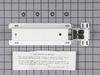 Lid Hinge – Part Number: 5303925033