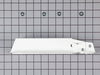 469662-3-S-Frigidaire-5303925033        -Lid Hinge
