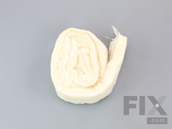 469692-1-M-Frigidaire-5303925098        -INSULATION
